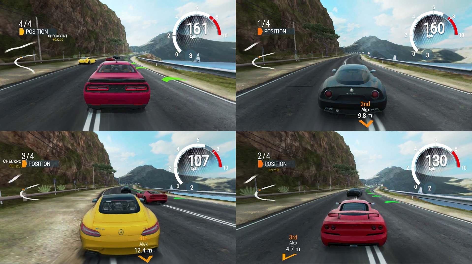 Nintendo Switch DRIVECLUB Gear-Club-Unlimited.jpg