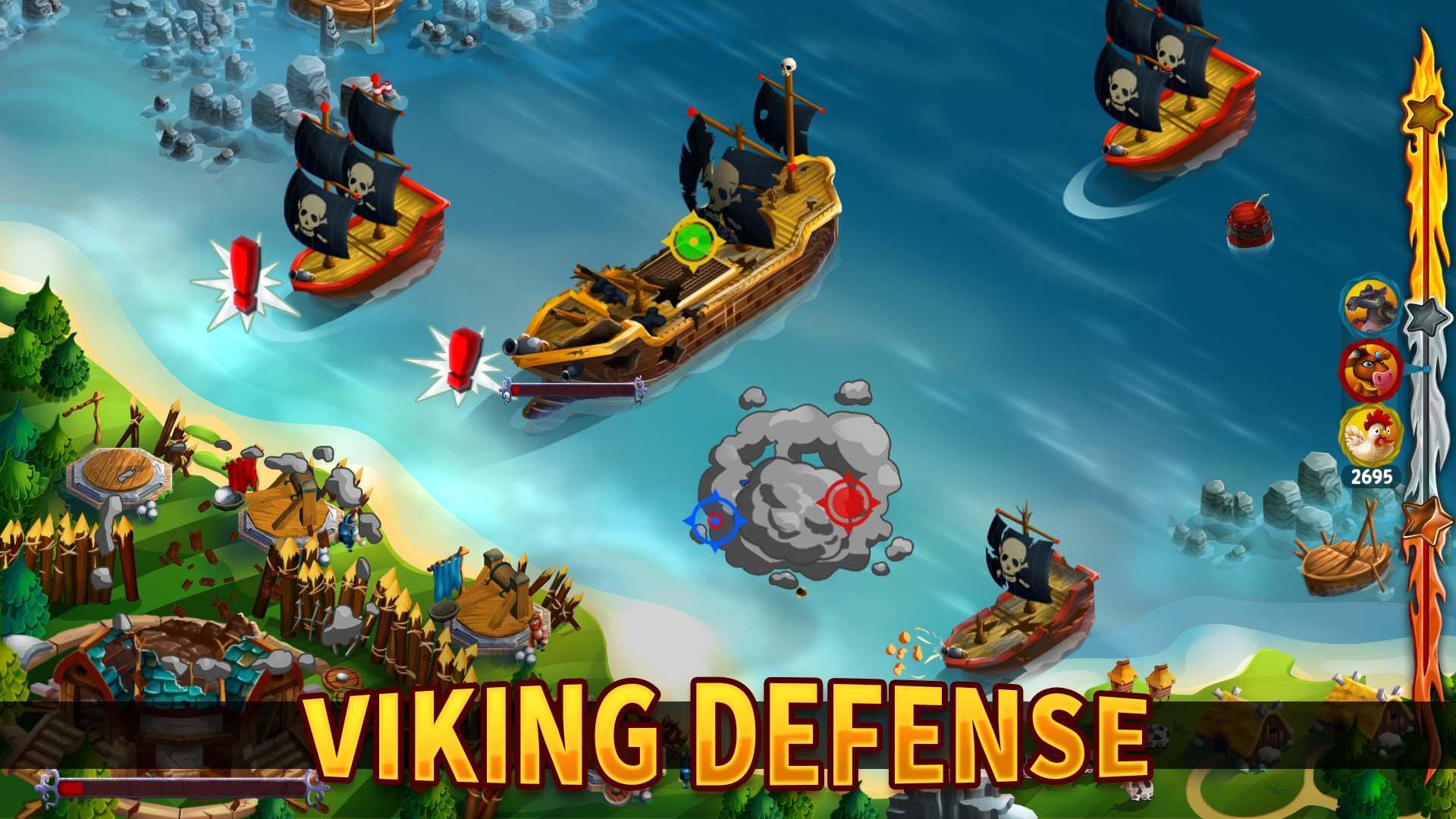 Party Planet Only at GameStop