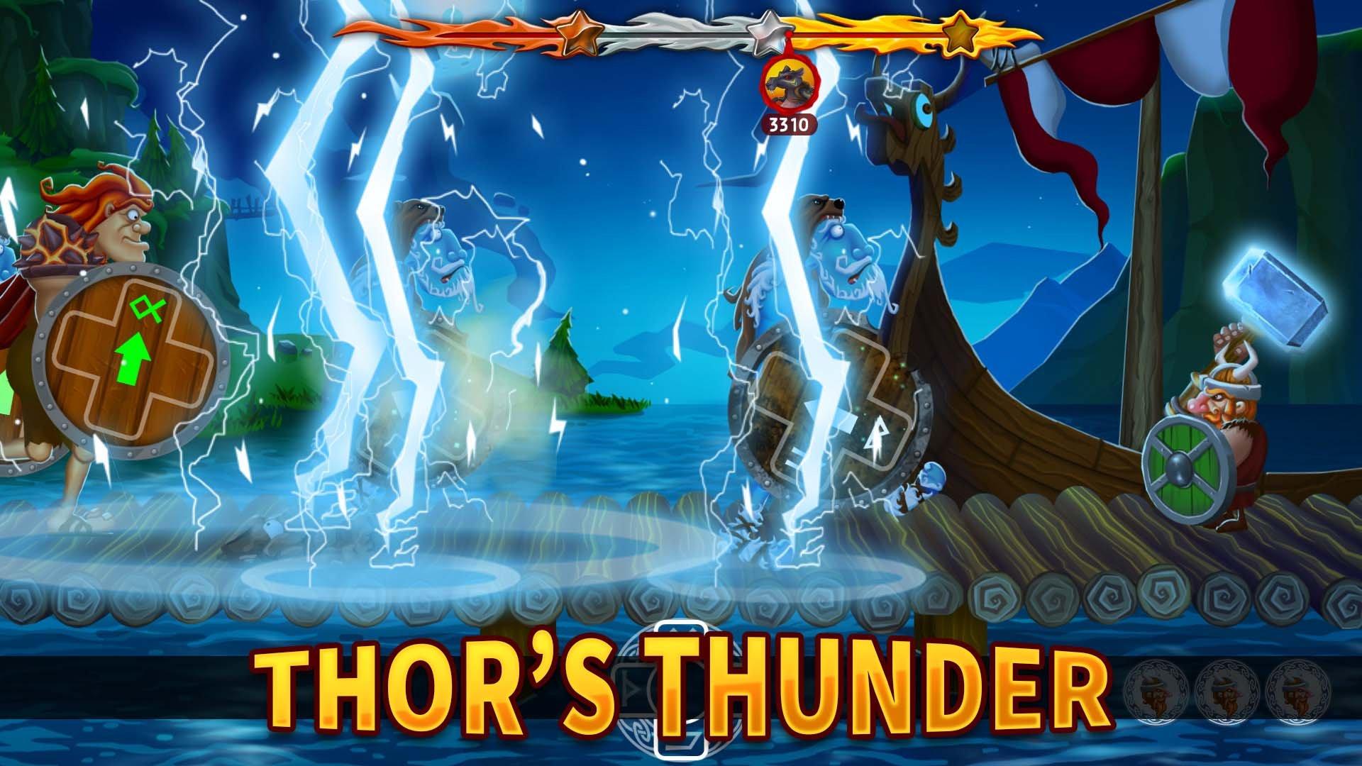 Party Planet Only at GameStop