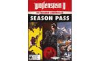 Wolfenstein II: The New Colossus Season Pass - PC