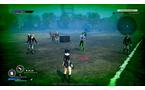 School Girl/Zombie Hunter - PlayStation 4