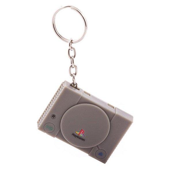 playstation 1 gamestop