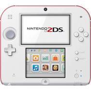 Nintendo 3ds Consoles Gamestop