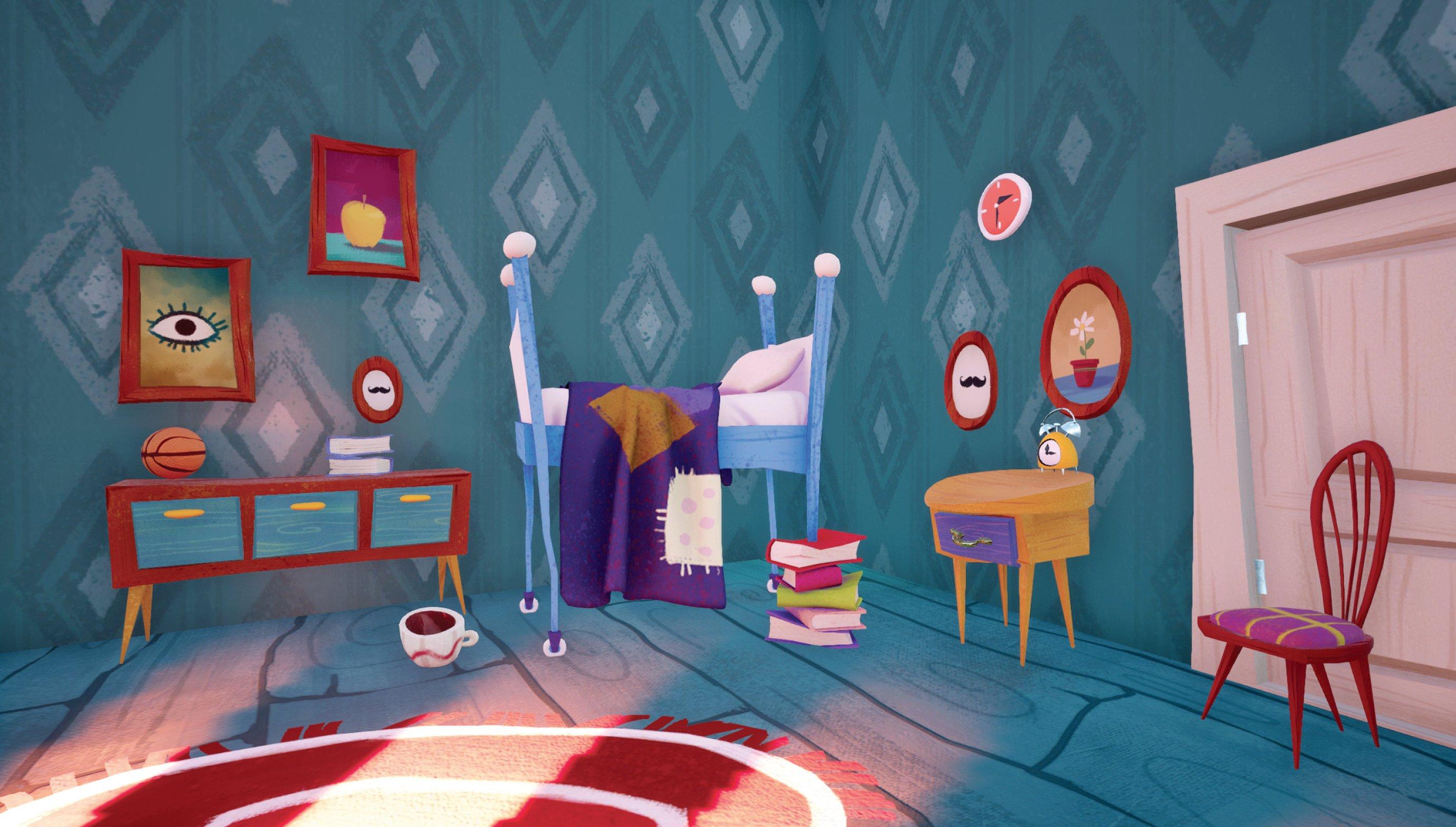 hello-neighbor-playstation-4