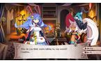 The Witch and the Hundred Knight 2 - PlayStation 4