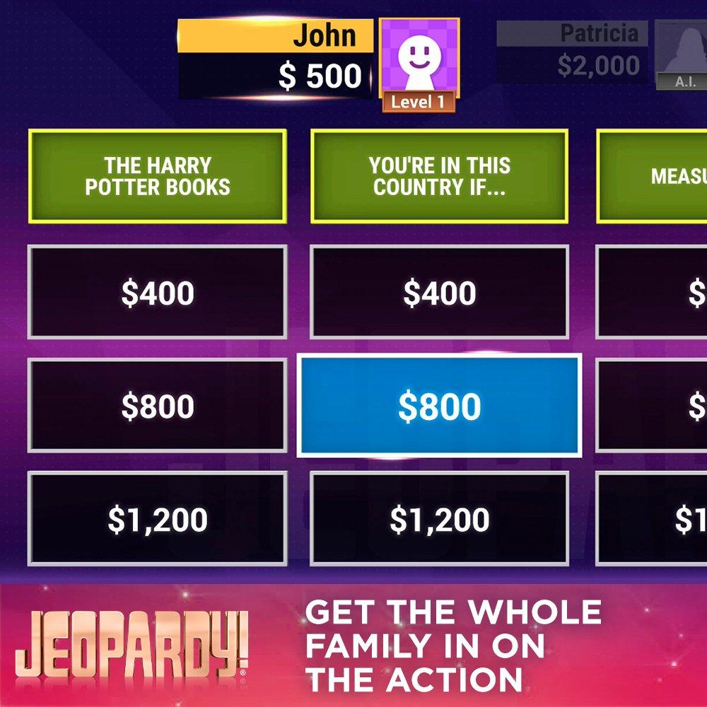 Wheel of Fortune, Jeopardy! to see programming changes during