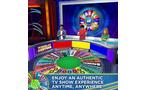 America&#39;s Greatest Game Shows: Wheel of Fortune and Jeopardy! - Nintendo Switch