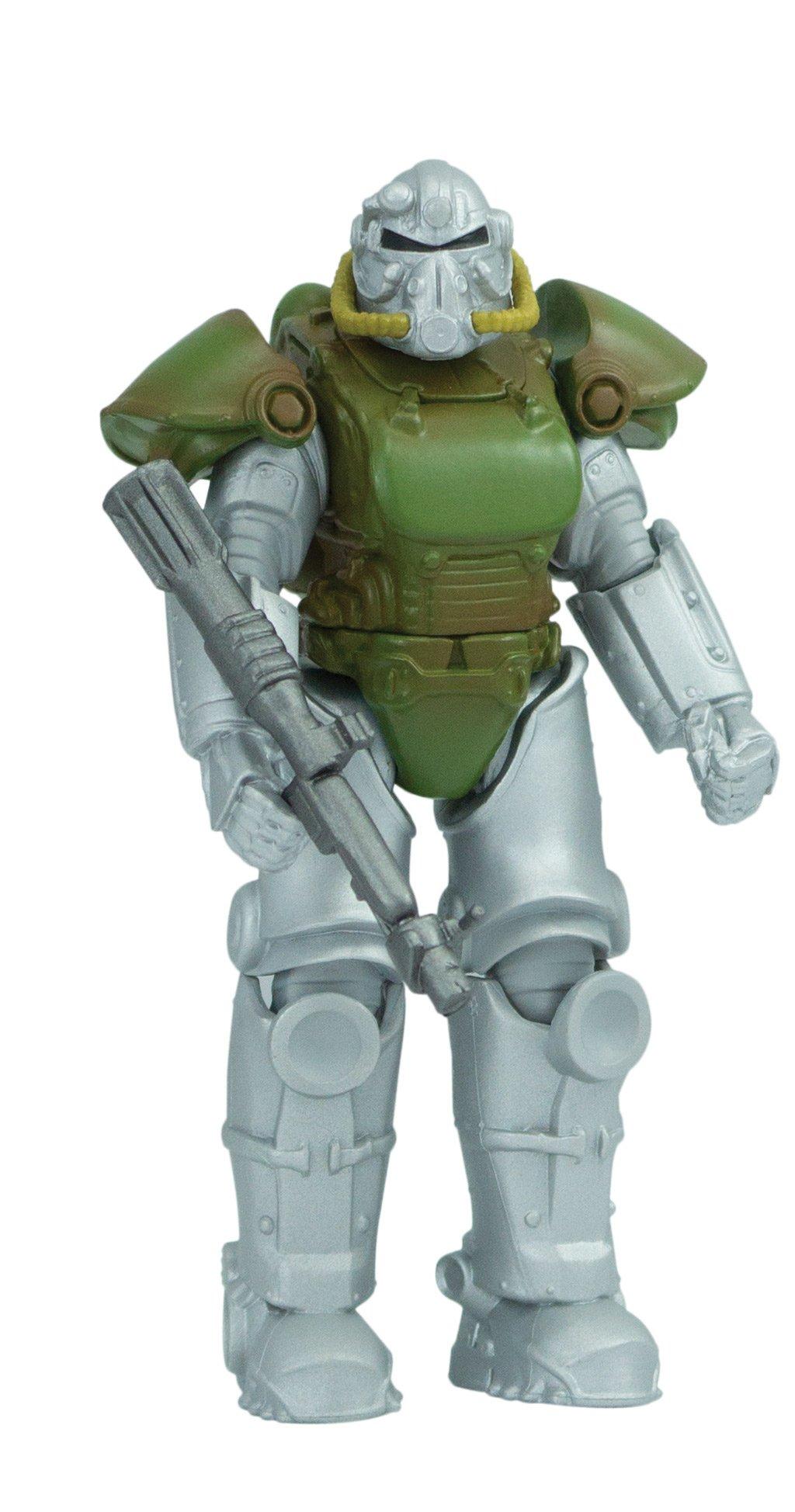 fallout action figures gamestop
