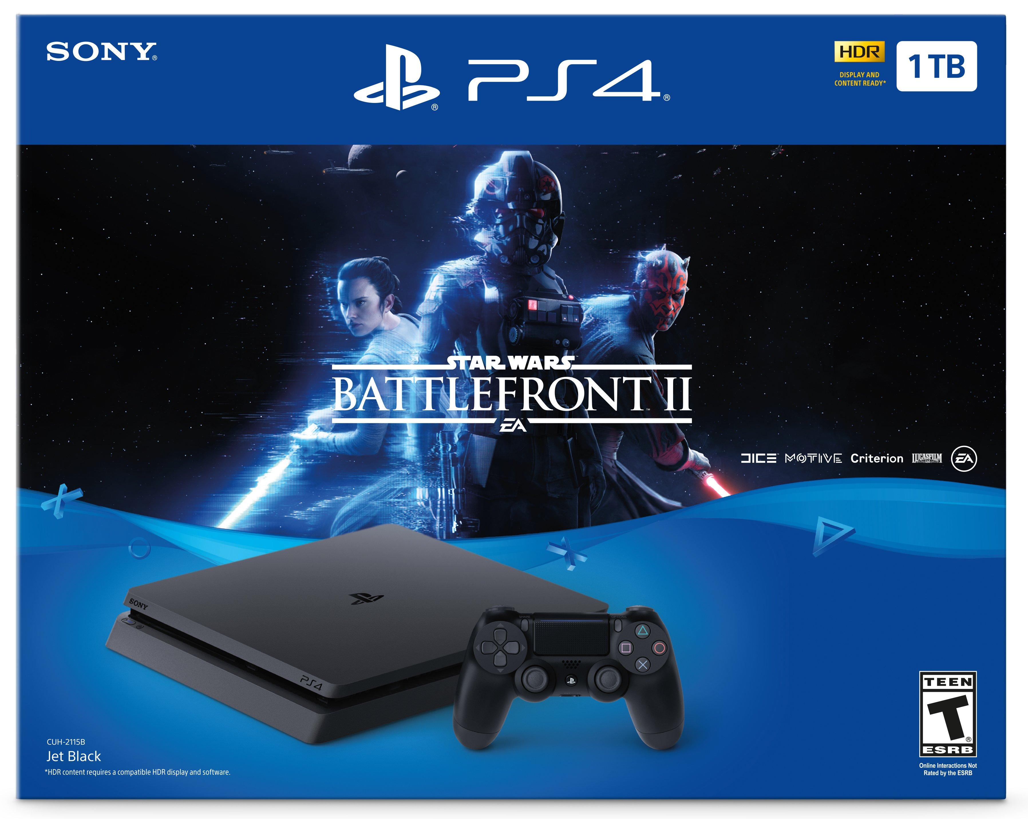 buy playstation 4 slim 1tb