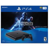 Playstation 4 New Consoles Gamestop