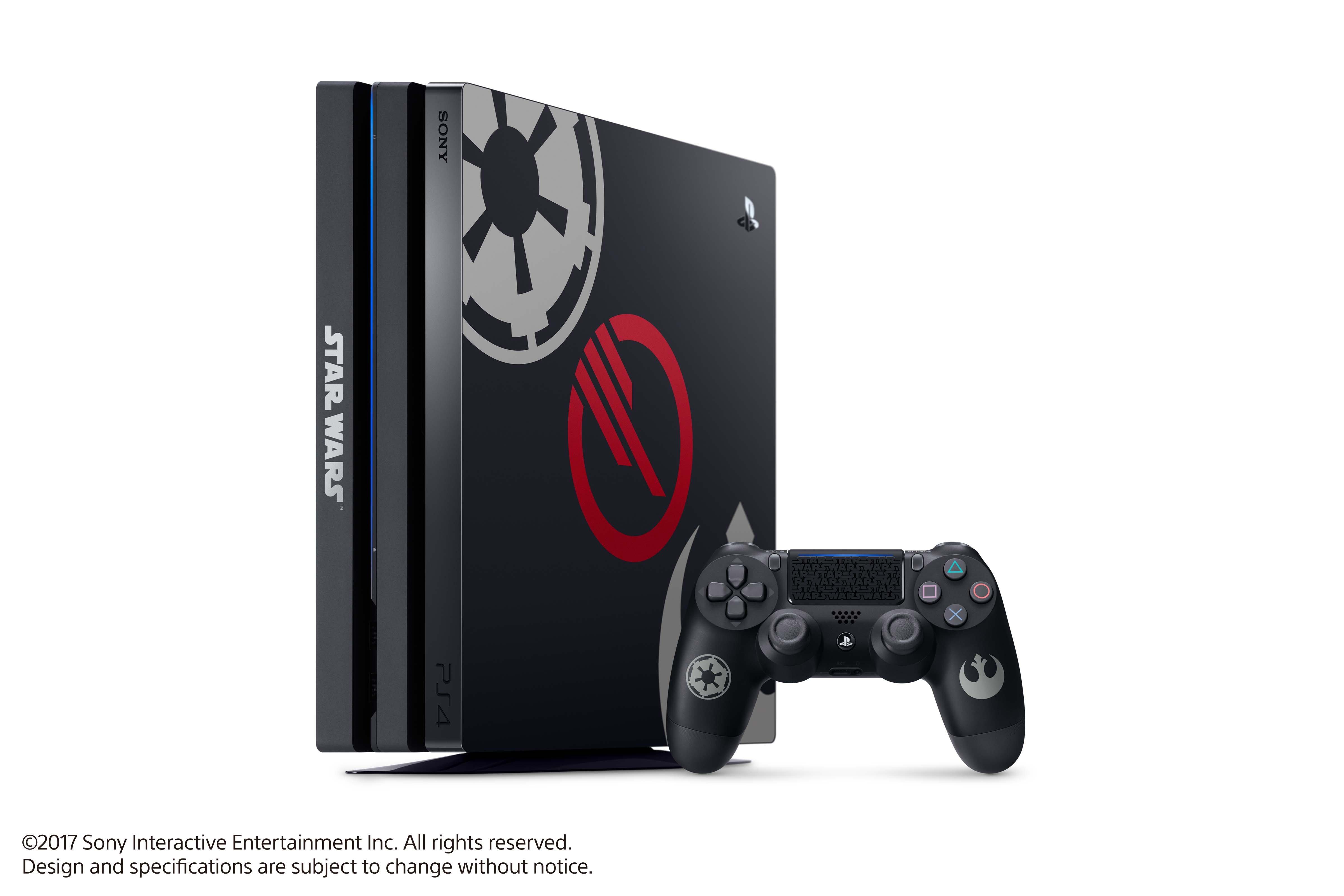 star wars battlefront 2 ps4 gamestop