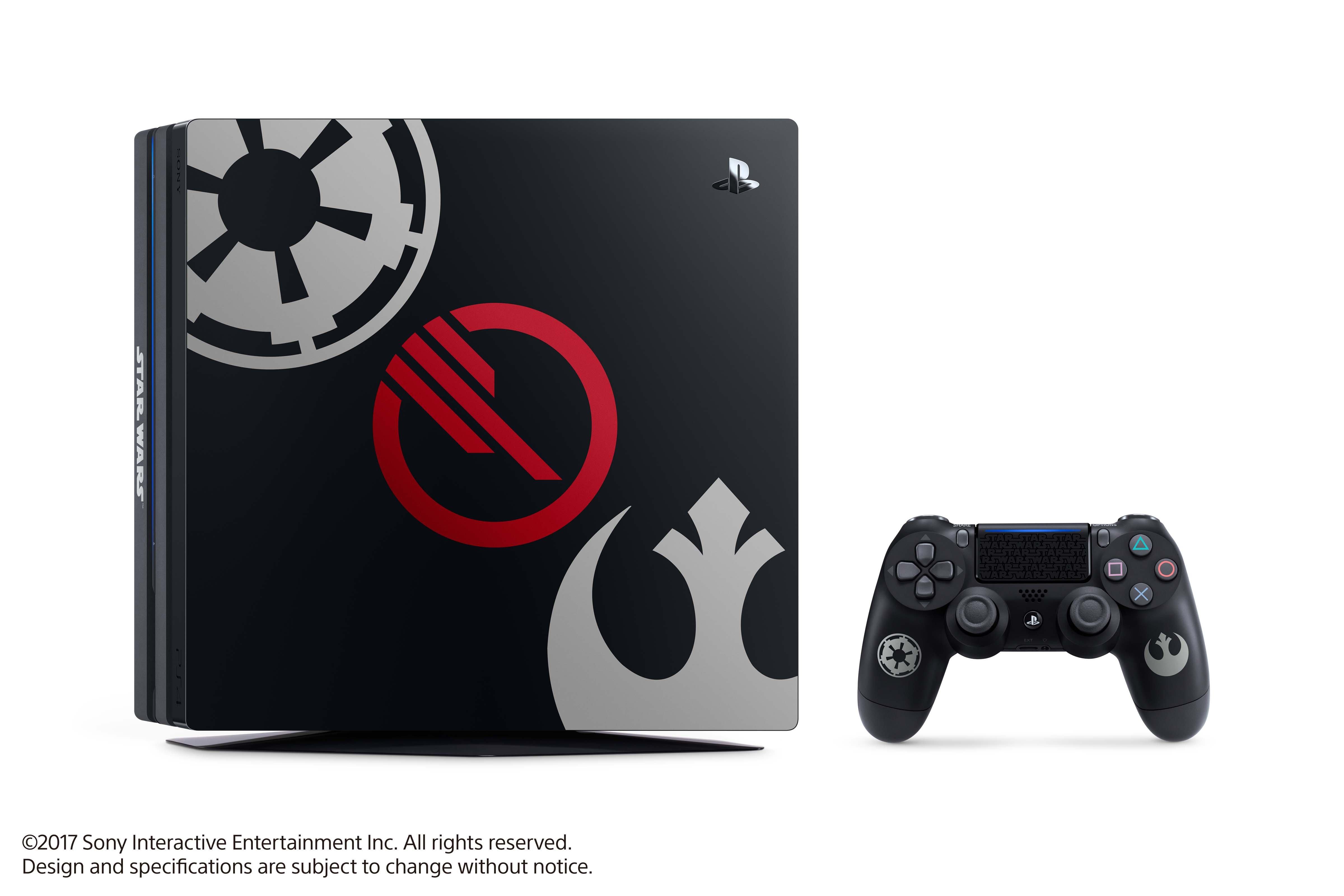 star wars battlefront 2 ps4 gamestop