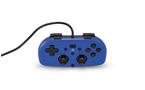 Mini Wired Gamepad for PlayStation 4