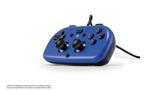 HORIMini Wired Gamepad for PlayStation 4