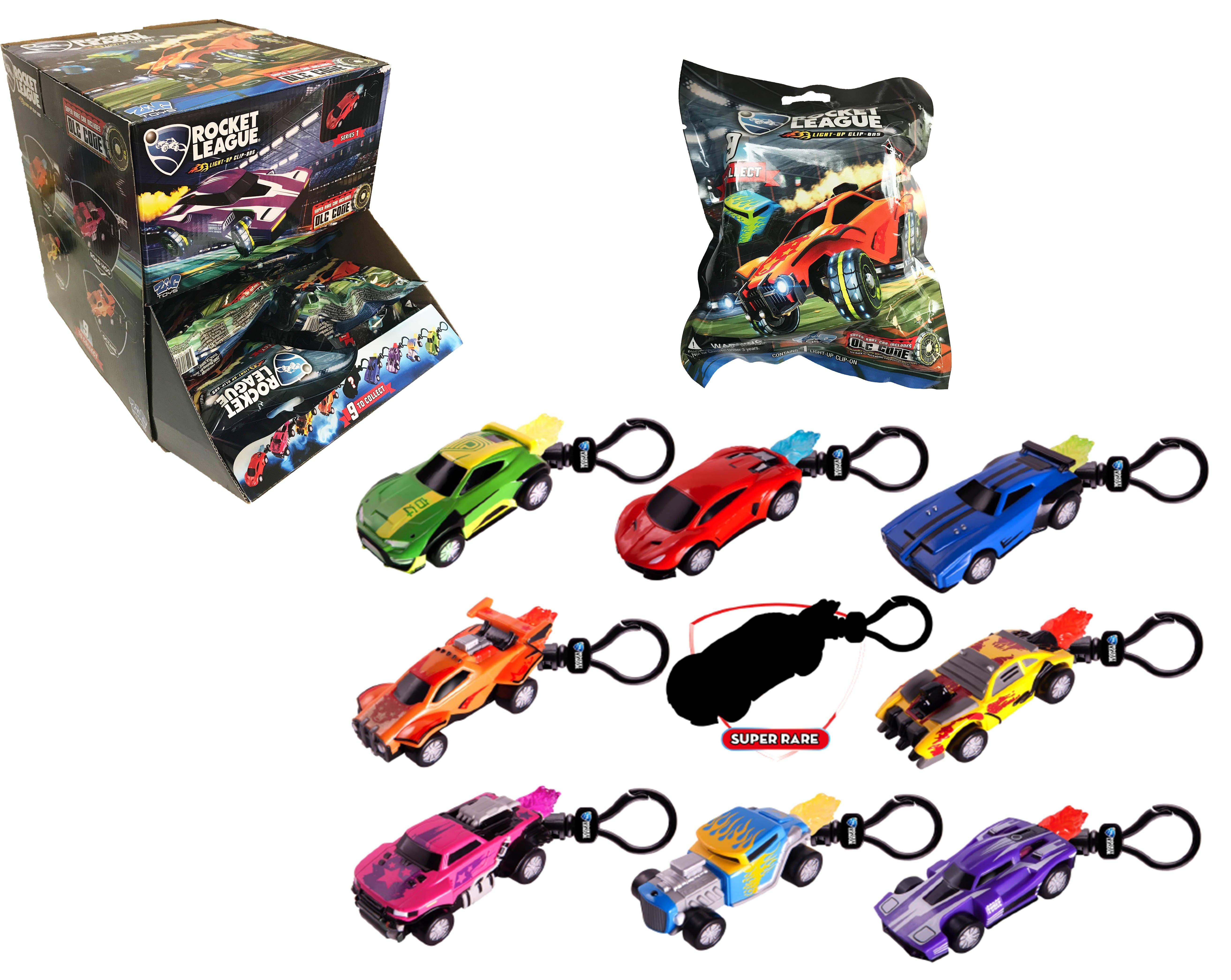 hot wheels lot j 2018