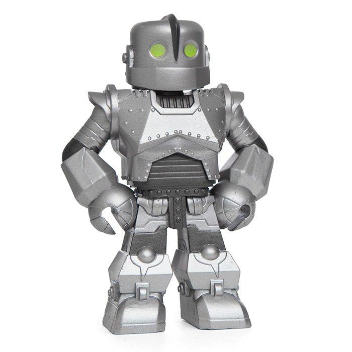 iron giant vinimate