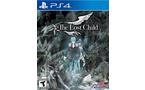 The Lost Child - PlayStation 4