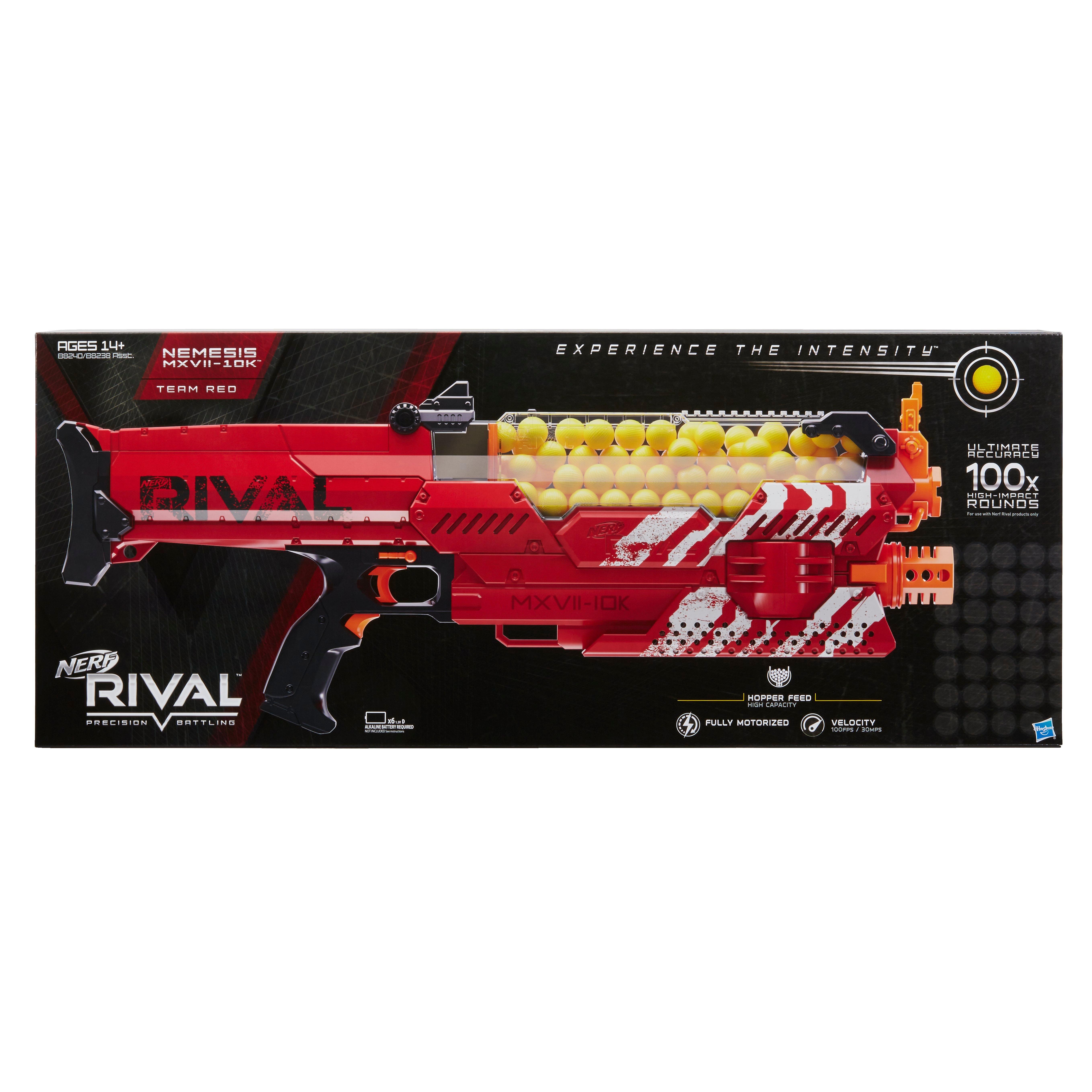 nerf rival nemesis best buy