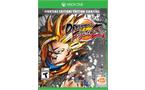 DRAGON BALL FighterZ Fighterz Edition - Only at GameStop