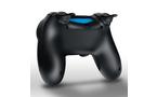 Quickshot Controller Kit for PlayStation 4
