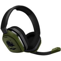 list item 1 of 10 Astro Gaming A10 Gaming Headset for Xbox One Call of Duty Edition