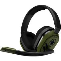 list item 2 of 10 Astro Gaming A10 Gaming Headset for Xbox One Call of Duty Edition