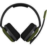 list item 3 of 10 Astro Gaming A10 Gaming Headset for Xbox One Call of Duty Edition