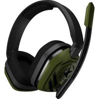 list item 4 of 10 Astro Gaming A10 Gaming Headset for Xbox One Call of Duty Edition