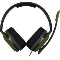 list item 5 of 10 Astro Gaming A10 Gaming Headset for Xbox One Call of Duty Edition