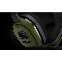 list item 10 of 10 Astro Gaming A10 Gaming Headset for Xbox One Call of Duty Edition