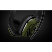 list item 9 of 10 Astro Gaming A10 Gaming Headset for Xbox One Call of Duty Edition