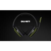 list item 7 of 10 Astro Gaming A10 Gaming Headset for Xbox One Call of Duty Edition