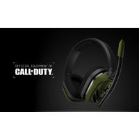 list item 6 of 10 Astro Gaming A10 Gaming Headset for Xbox One Call of Duty Edition