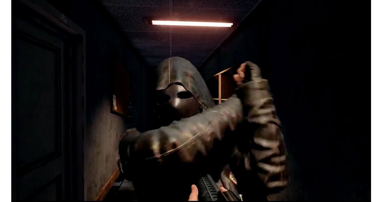 PLAYERUNKNOWN'S BATTLEGROUNDS - Xbox One