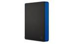 Seagate 4TB External Game Drive for PlayStation 4