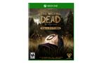 The Walking Dead: A Telltale Series Collection - Xbox One