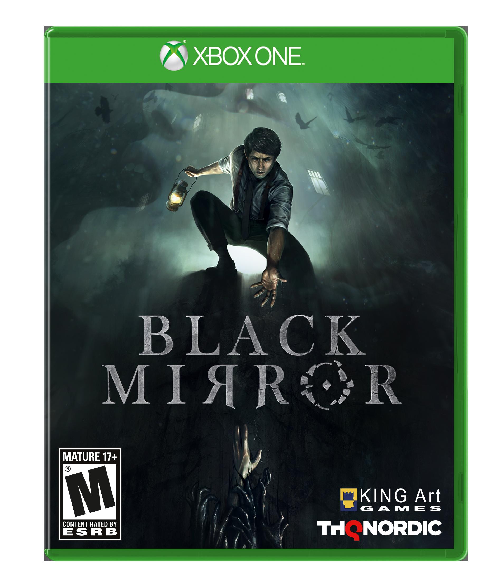 Black-Mirror---Xbox-One.jpg
