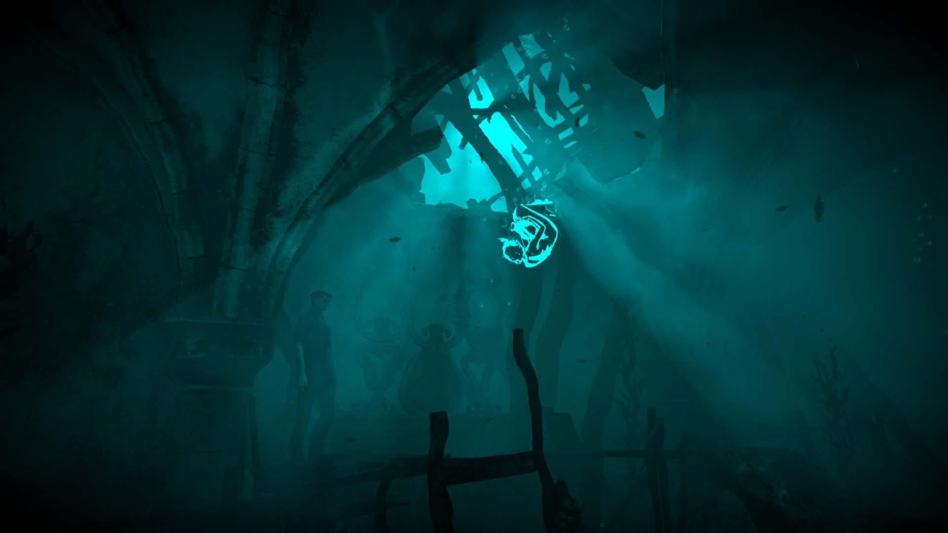 Black Mirror Xbox One