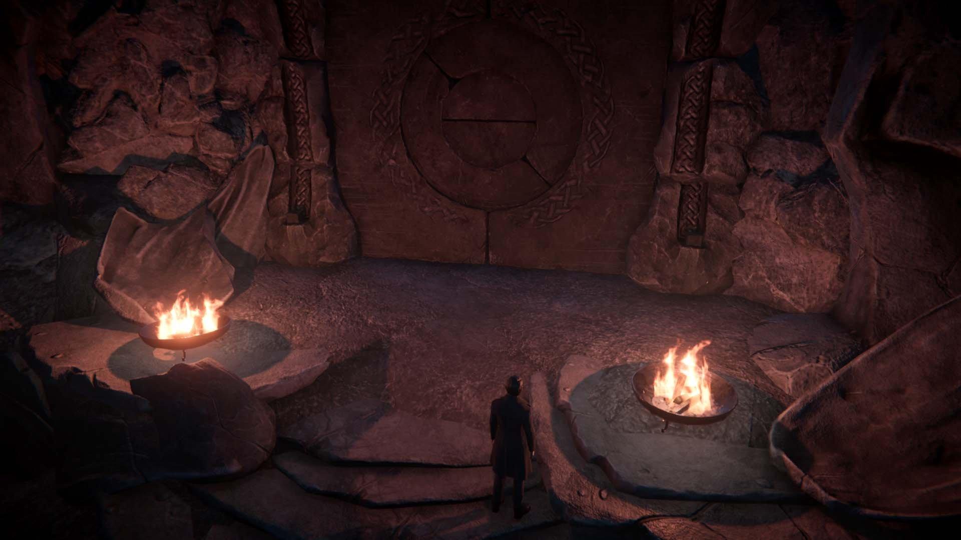 Black Mirror - Xbox One