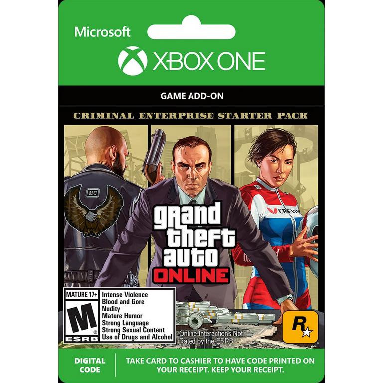 Nintendo Switch PlayStation4 Grand Theft Auto V Pack $_12.JPG?set_id=880000500F