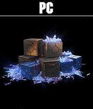 Electronic Arts Star Wars Battlefront II 4,400 Crystals - PC EA app -  2151321