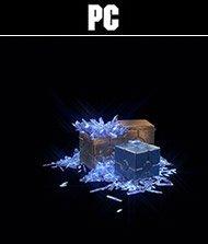 Electronic Arts Star Wars Battlefront II 2,100 Crystals - Xbox One -  7F6-00152