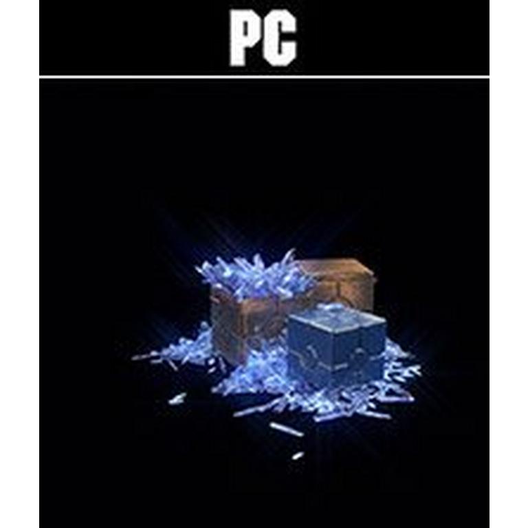Star Wars Battlefront II 2,100 Crystals - Xbox One