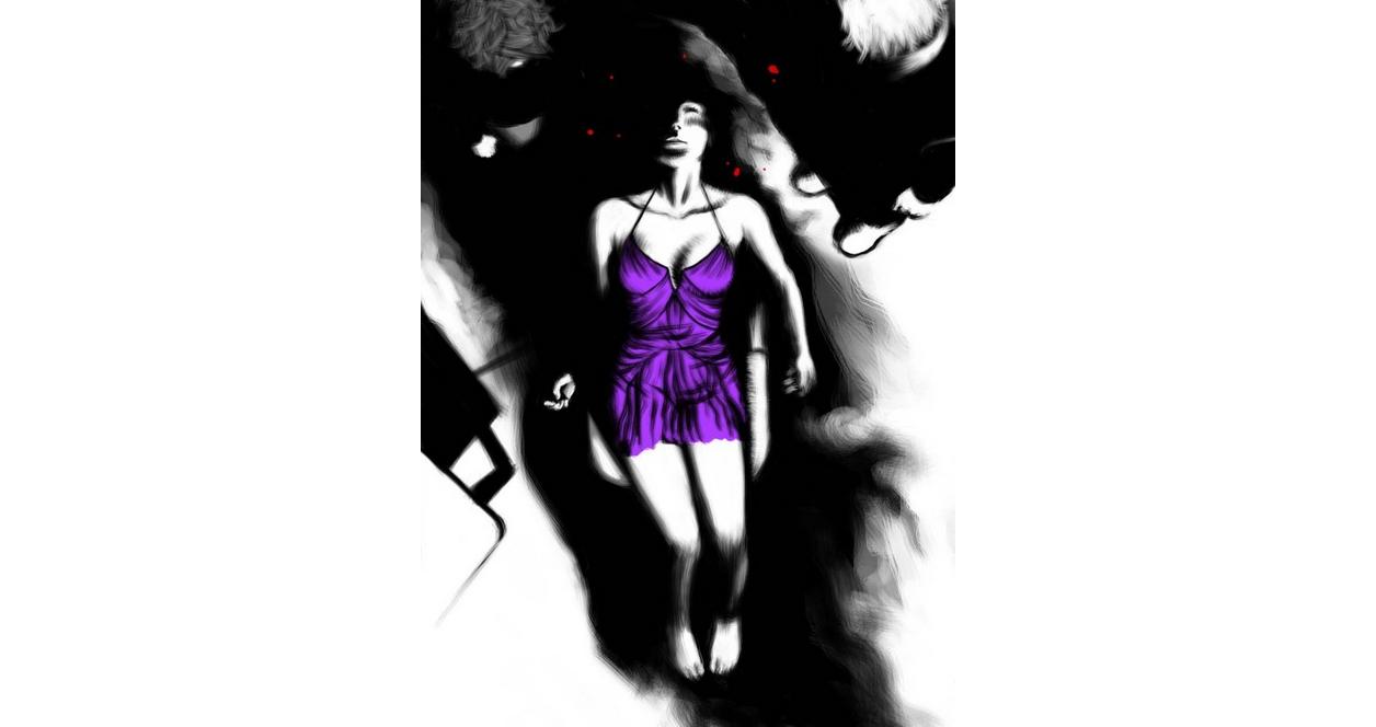 The 25th Ward: Silver Case - PlayStation 4