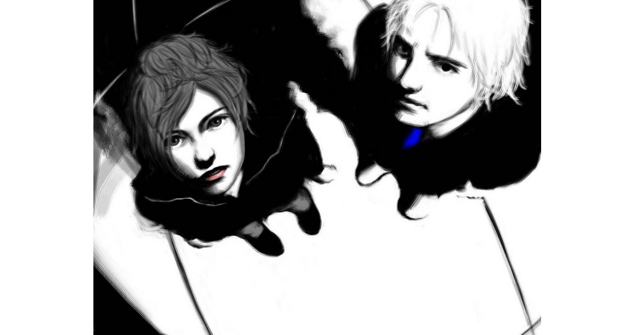 The 25th Ward: Silver Case - PlayStation 4