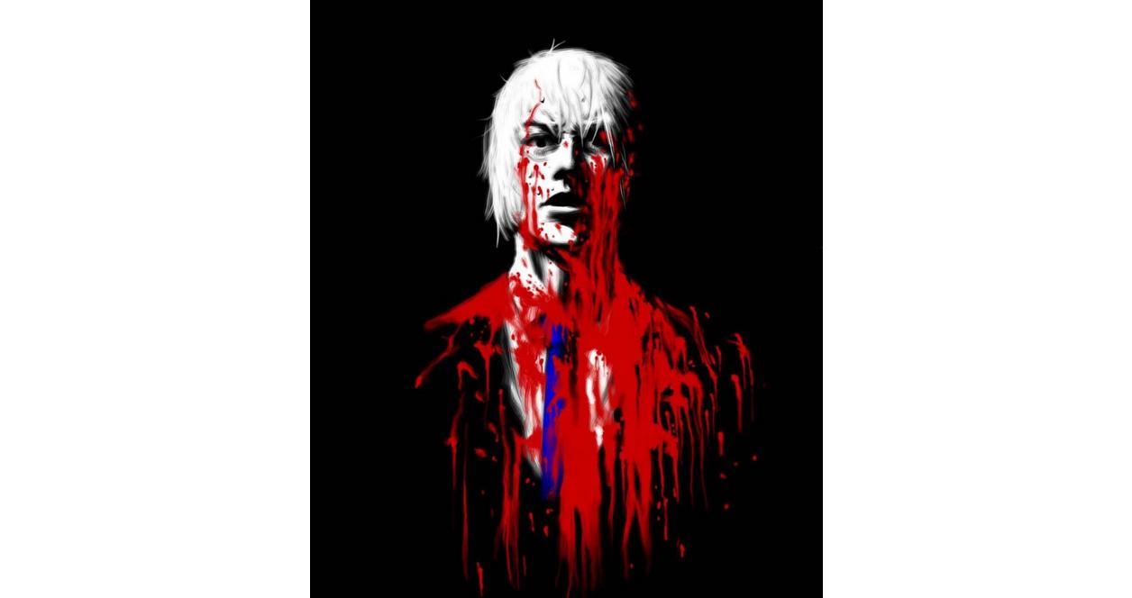 The 25th Ward: Silver Case - PlayStation 4