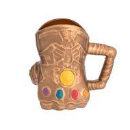 infinity gauntlet toy gamestop