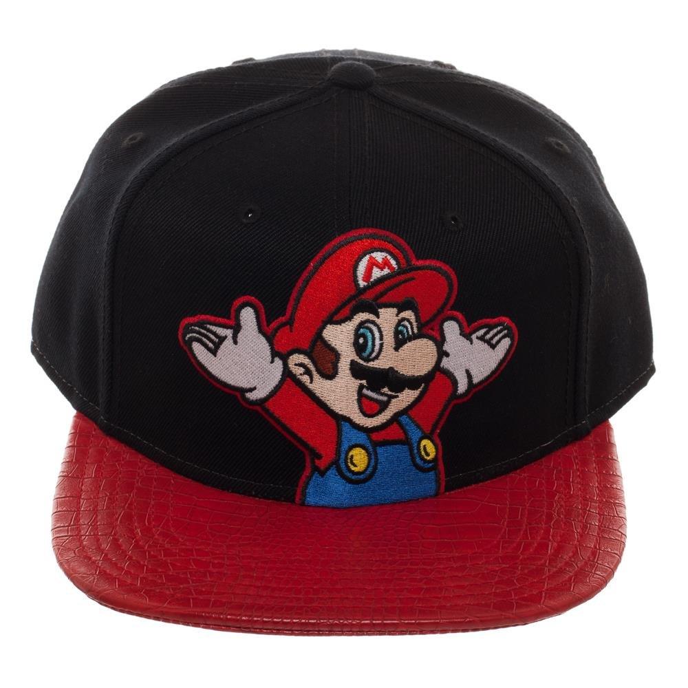 super mario bros baseball nintendo switch