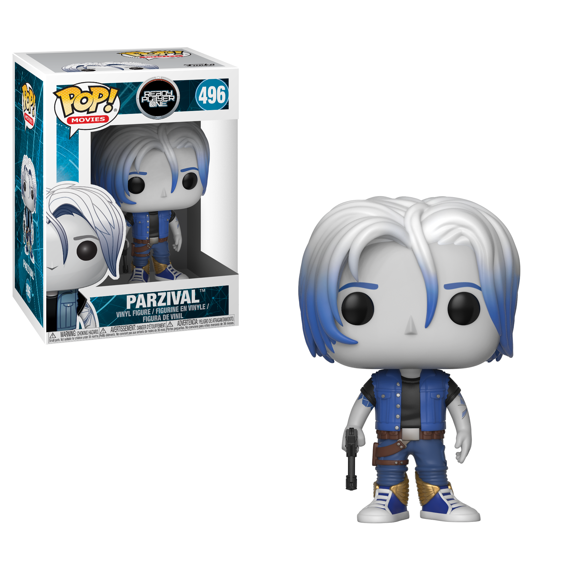Collectibles Unique Gifts Cool Gaming Novelties Gamestop - 