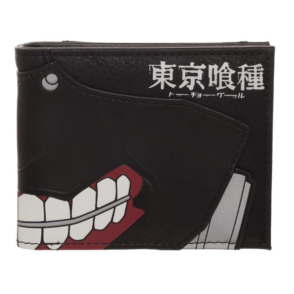 Tokyo Ghoul Wallet Gamestop - 